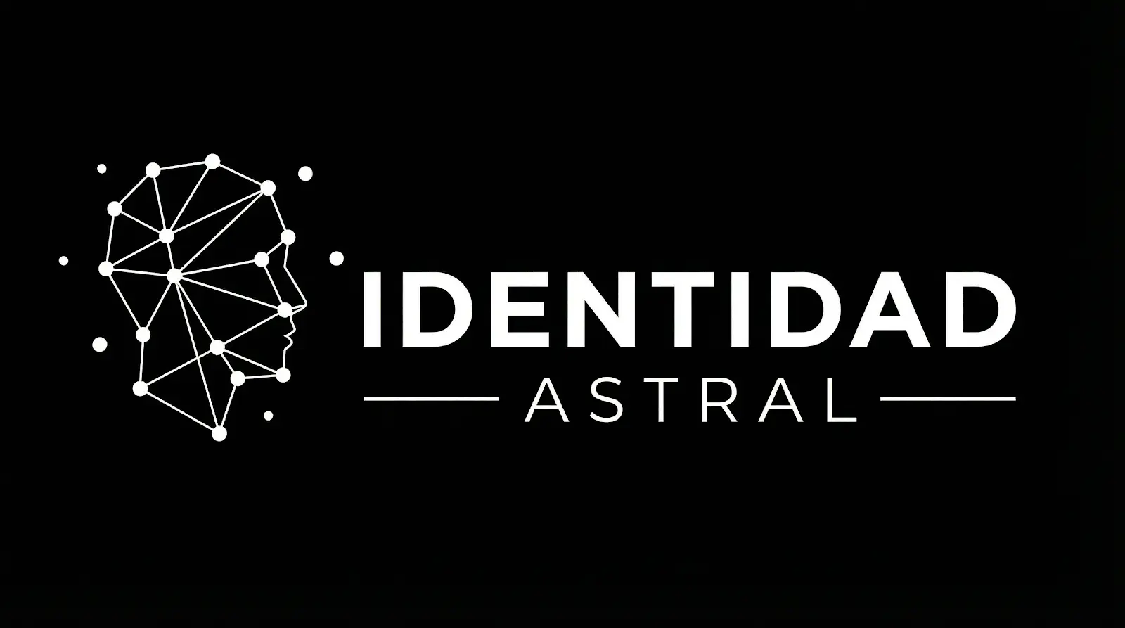Identidad Astral